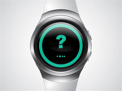 determine fake asmsung galaxy watch|how to find samsung watch model.